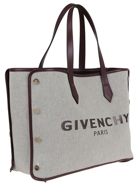 givenchy makeup bag price|givenchy tote bags on sale.